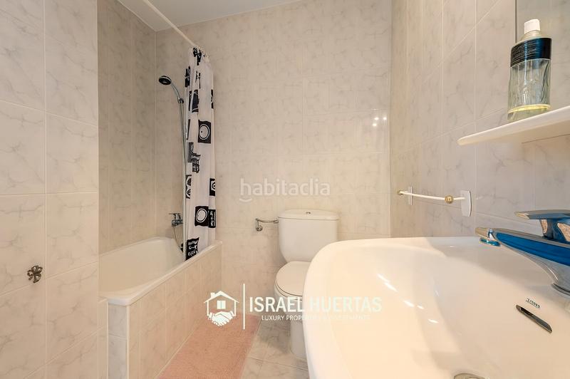 Foto c70ddd6f-c8dd-403b-bbc4-1c1496fbbcac. Casa a schiera in Torrox pueblo Torrox