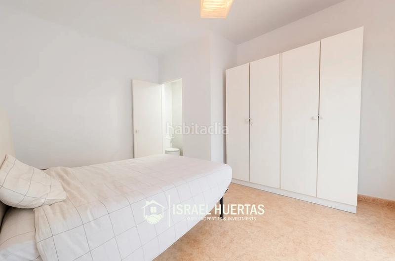 Foto cd4a0426-87dc-4197-b4dc-854eef3c65c5. Casa a schiera in Torrox pueblo Torrox