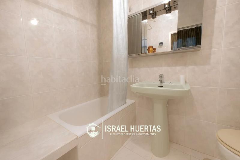 Foto cde7bcb5-77f7-44dc-bb17-afd781c31068. Casa a schiera in Torrox pueblo Torrox