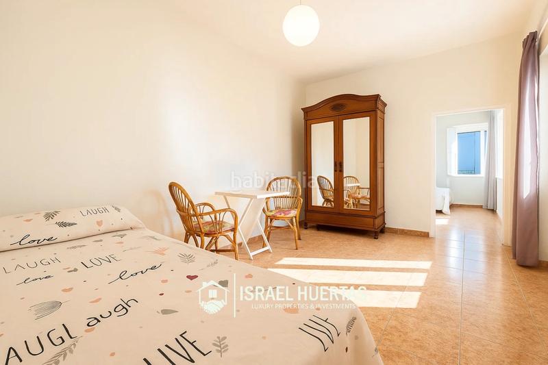 Foto f002d17d-3596-4625-99fb-53ae39f68e10. Casa a schiera in Torrox pueblo Torrox