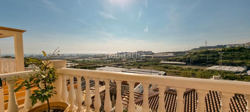 Foto 282ebfe3-f498-45ea-ac63-fe96416fa1c8. Appartement dans calle brisamar 26 dans Torrox park Torrox