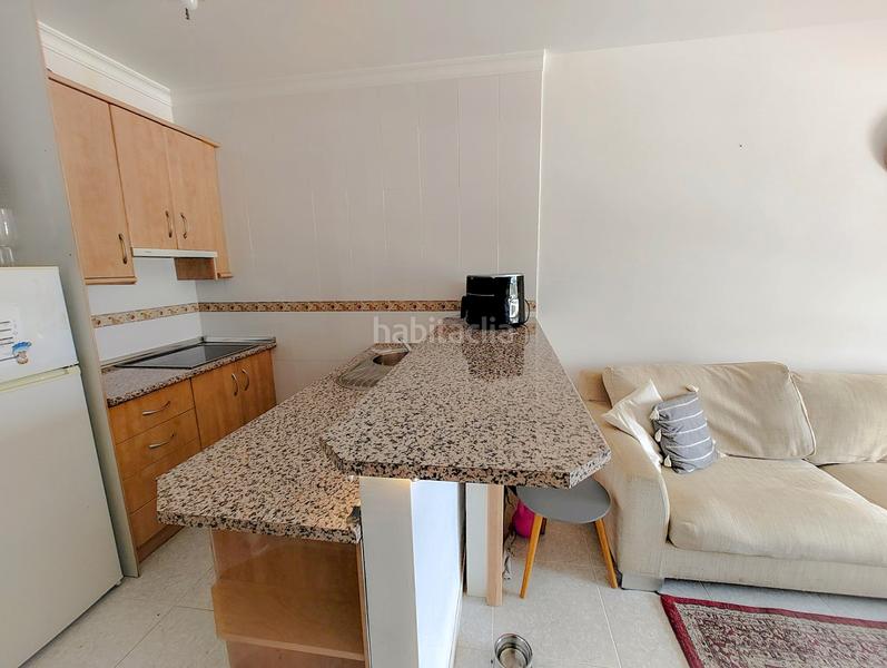 Foto 305766ea-d4de-4d71-a544-5f0059645f6f. Appartement dans calle brisamar 26 dans Torrox park Torrox