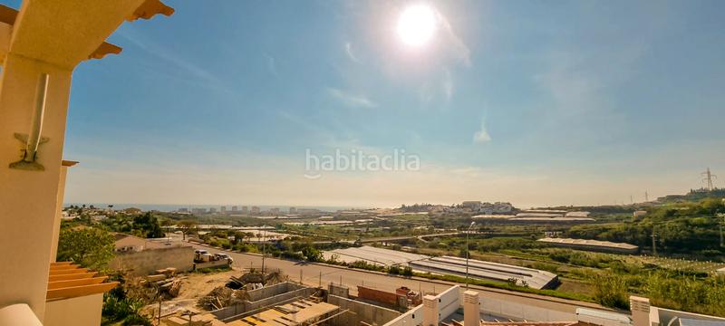 Foto 32fa7086-5265-452f-ad75-f48a106167e5. Appartement dans calle brisamar 26 dans Torrox park Torrox