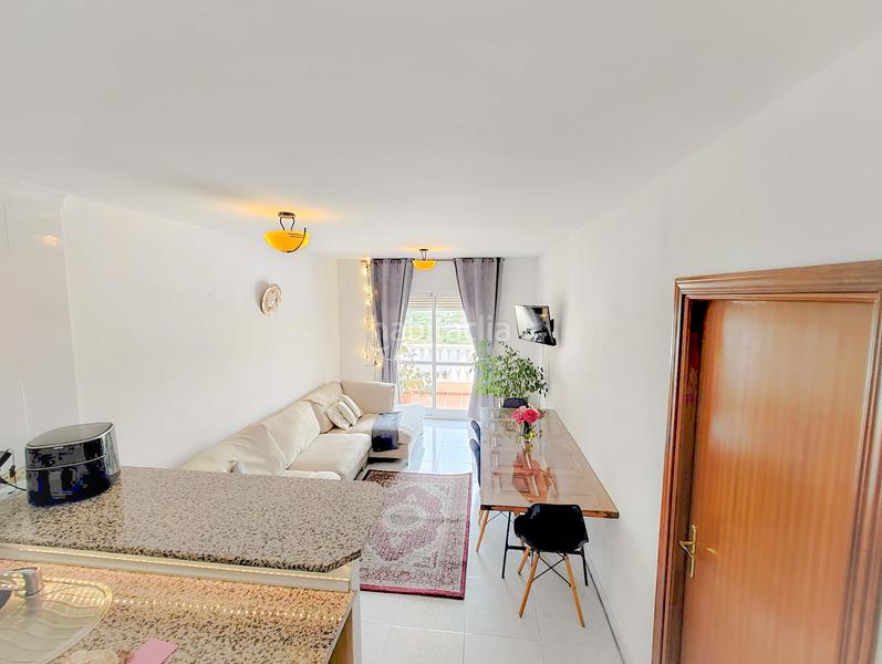 Foto 425b1956-732e-4cbe-a170-64b27c1c45e5. Appartement dans calle brisamar 26 dans Torrox park Torrox