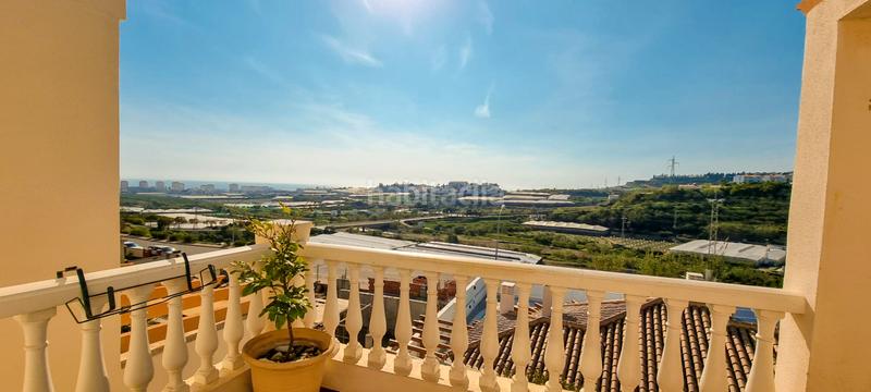 Foto 640c5219-6d5a-4fd6-8d3b-74e0a0d6988d. Appartement dans calle brisamar 26 dans Torrox park Torrox