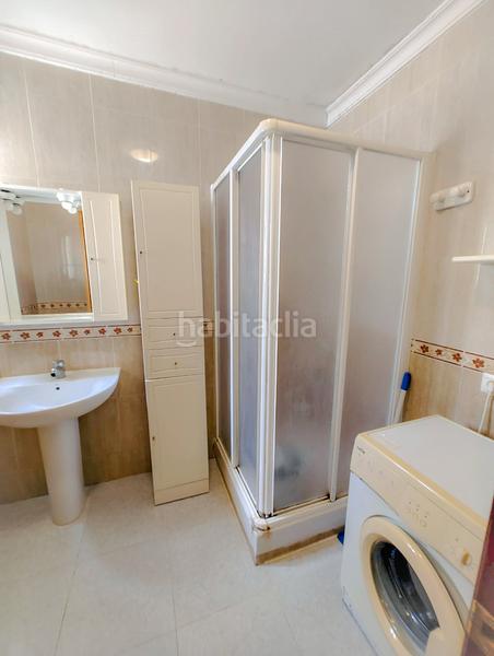 Foto 764f07b0-3ac0-42cf-8942-ee7e9c038d9e. Appartement dans calle brisamar 26 dans Torrox park Torrox
