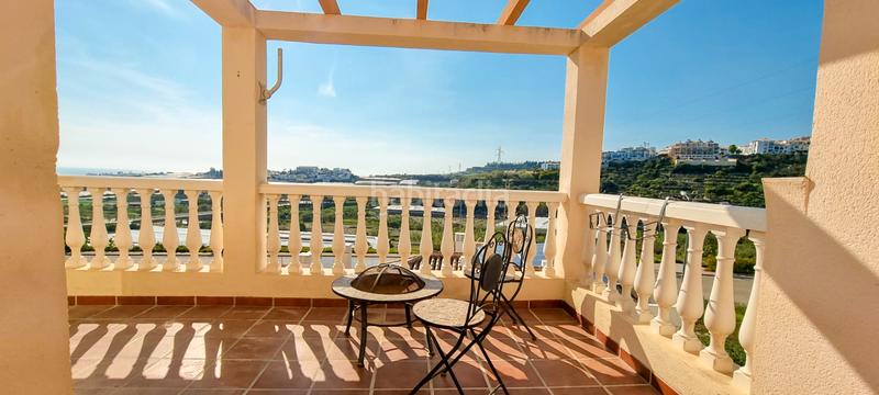 Foto 968a5320-909f-46d0-85f8-348e0174b44d. Appartement dans calle brisamar 26 dans Torrox park Torrox