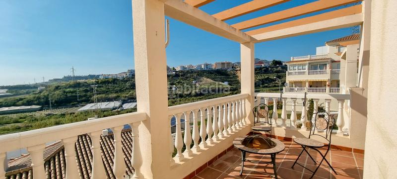 Foto 99bbee2d-381d-4f73-96a6-3221e36cd48c. Appartement dans calle brisamar 26 dans Torrox park Torrox