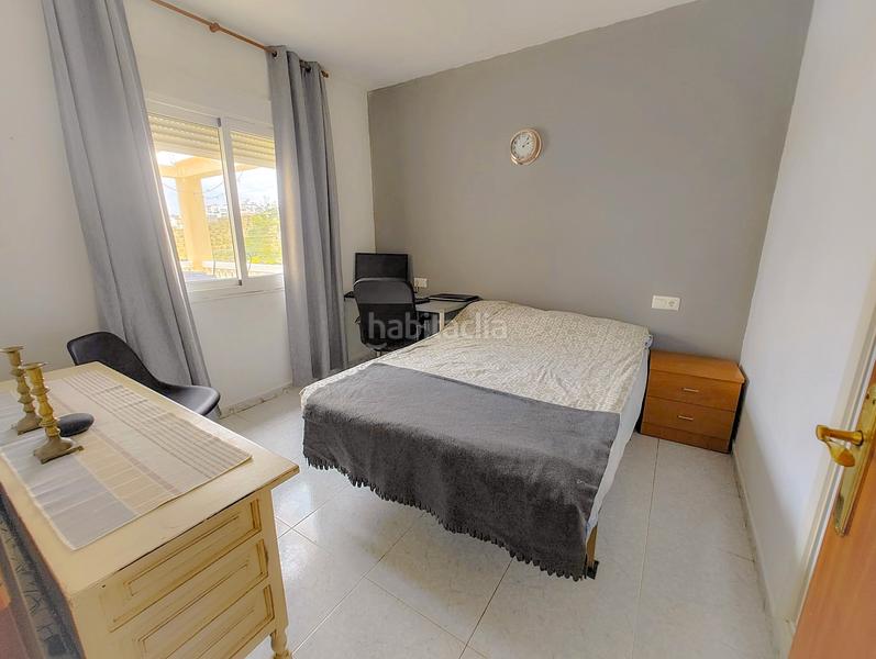 Foto a9a64eb3-ae78-4020-bef8-6702ad28f381. Appartement dans calle brisamar 26 dans Torrox park Torrox