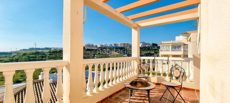 Foto d2c43b7a-2d20-4882-b2f9-e447d32c838f. Appartement dans calle brisamar 26 dans Torrox park Torrox