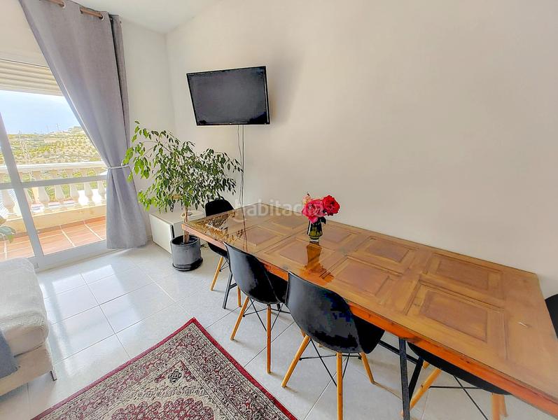Foto ee8d9234-90b8-48ad-b378-a2f64c9c4b04. Appartement dans calle brisamar 26 dans Torrox park Torrox