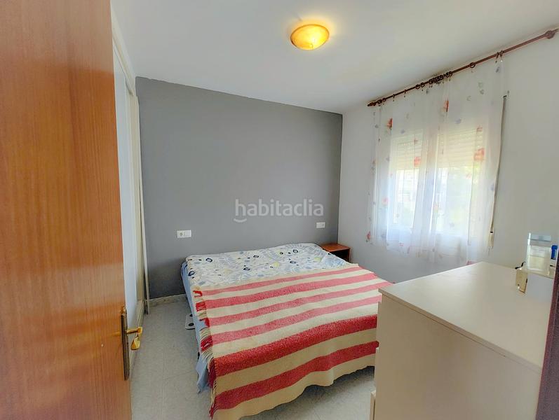 Foto f1d3a390-aac5-4360-9090-319f759a2d7a. Appartement dans calle brisamar 26 dans Torrox park Torrox