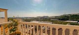 Apartament en Calle brisamar 26. Https://israelhuertas.com/propiedades/encantador-apartamento-de-