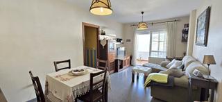 Pis en Avenida isaac albniz 10. Piso en venta en la rabitilla, entre torrox costa y torrox puebl