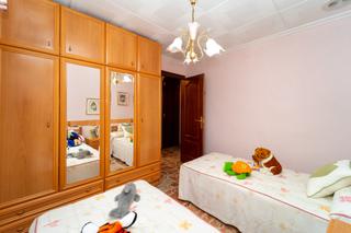 Appartement à Virgen del Remedio - Parque Lo Morant