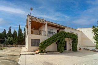 Casa a Salinas