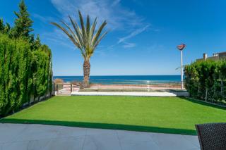 Appartamento in Los Arenales del Sol
