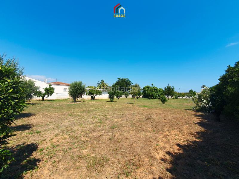 Foto aad74401-07ba-4c08-a4f5-9a50edaf9463. Chalet con camino riscaldamento parcheggio piscina in Dénia