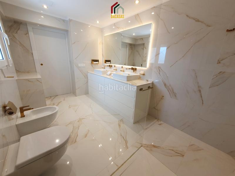 Foto d76c2b60-1734-49f6-b213-f921d5f1bedc. Chalet con camino riscaldamento parcheggio piscina in Dénia