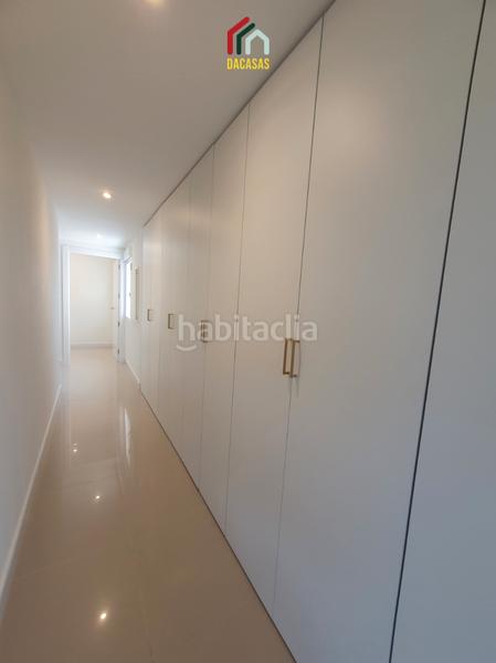 Foto e4b08a8a-5782-4794-a47d-6f390a212443. Chalet con camino riscaldamento parcheggio piscina in Dénia