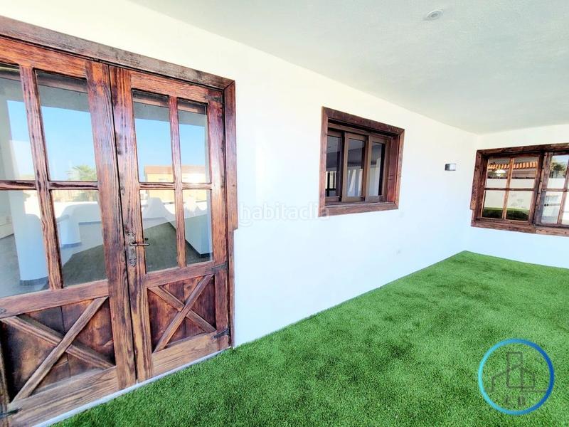 Foto 0711581d-ce66-4ae4-a1a1-cb2689c3e93b. Chalet mit pool in Callao Salvaje - Playa Paraíso Adeje