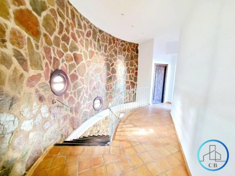 Foto 208f8732-46a0-4fb7-b60a-b7610ee64975. Chalet mit pool in Callao Salvaje - Playa Paraíso Adeje