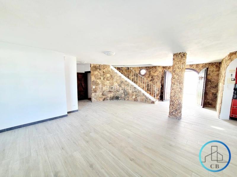 Foto 21859794-6c13-470e-ac65-5e1c9e3e79a8. Chalet mit pool in Callao Salvaje - Playa Paraíso Adeje