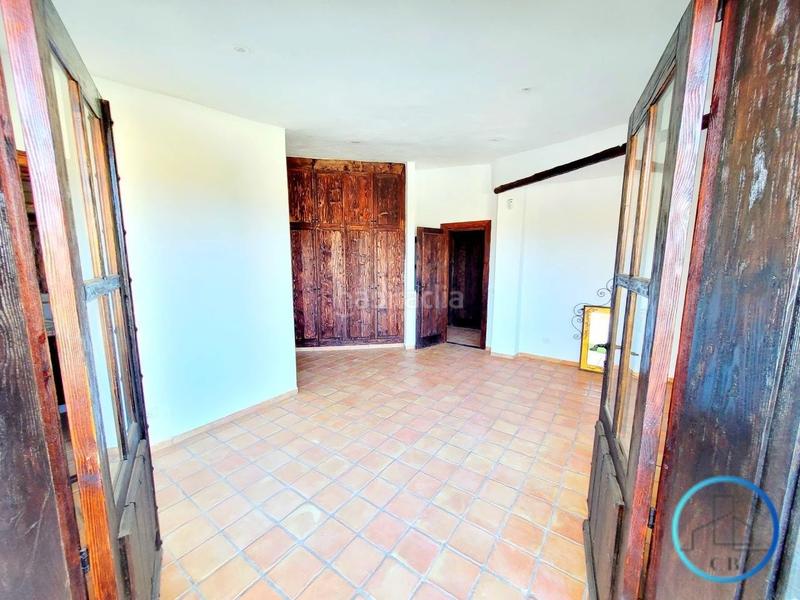 Foto 2e5b8b1e-0740-4039-ba92-34c6d90a5e08. Chalet mit pool in Callao Salvaje - Playa Paraíso Adeje