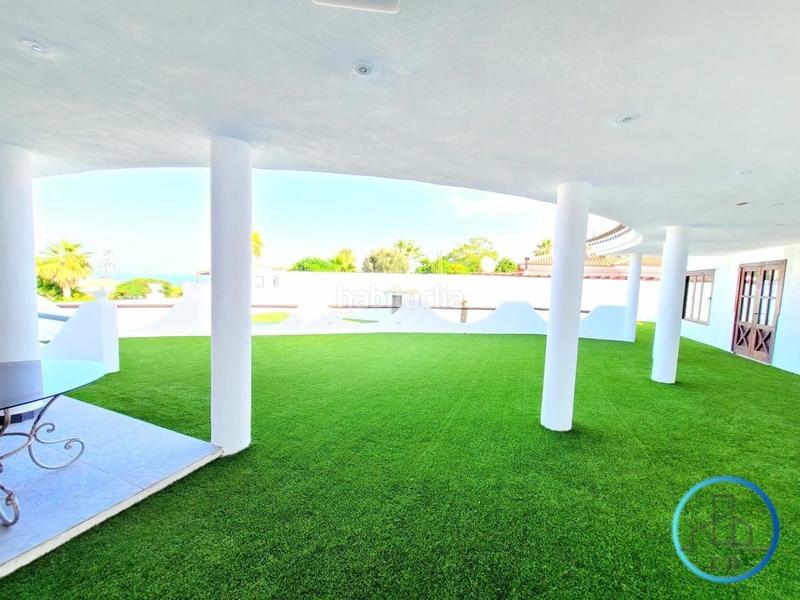 Foto 6d9e7f1a-1f3b-41a0-b422-888e6b52cde2. Chalet mit pool in Callao Salvaje - Playa Paraíso Adeje