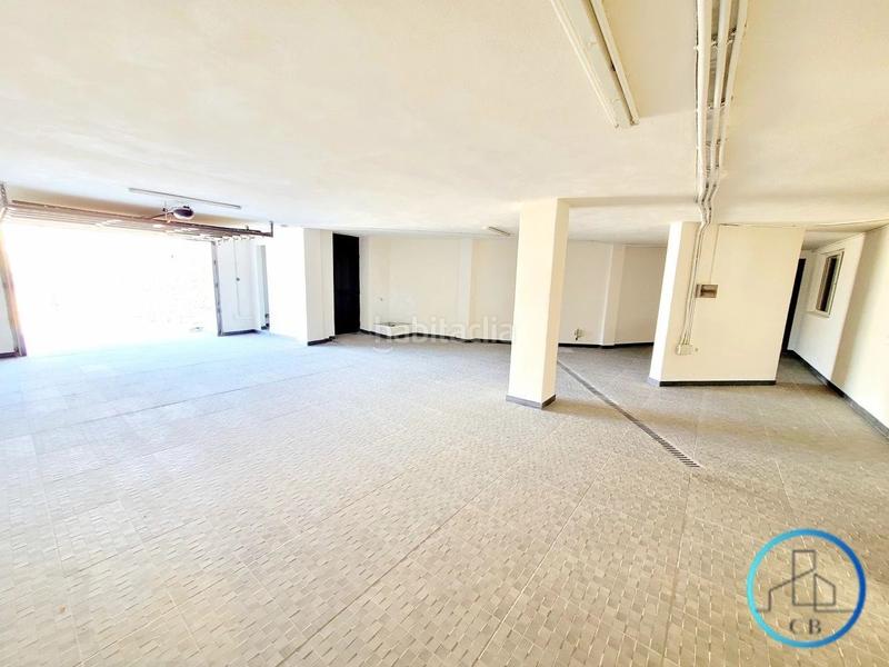 Foto c2f4a222-e3bd-4acc-96e2-96a629c476b9. Chalet mit pool in Callao Salvaje - Playa Paraíso Adeje