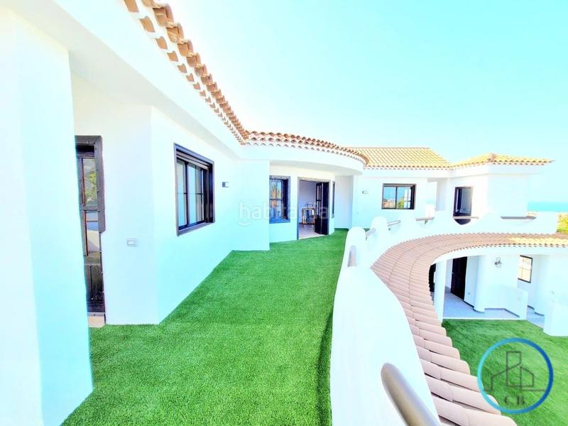Foto c57e6ed6-cbf8-40ec-a903-07a437edaeee. Chalet mit pool in Callao Salvaje - Playa Paraíso Adeje