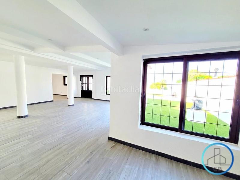 Foto c6f3b1f0-7bb3-4459-814a-65bc6b21b012. Chalet mit pool in Callao Salvaje - Playa Paraíso Adeje