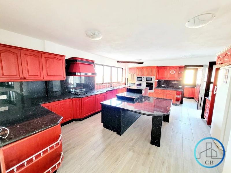 Foto cad4fe0e-0451-4a5b-bf85-41803e9eb019. Chalet mit pool in Callao Salvaje - Playa Paraíso Adeje
