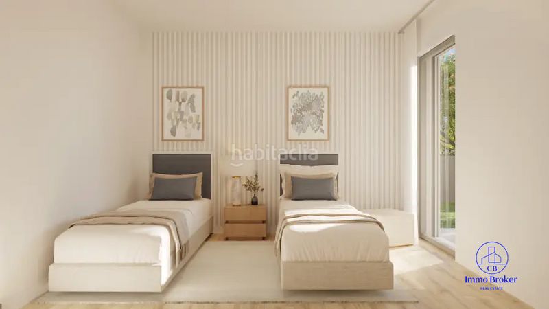 Foto 257251d1-46a9-4150-996b-75e526a5a632. Apartament amb calefacció aparcament piscina a Palmanova Calvià