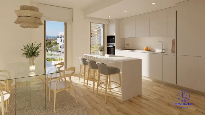 Foto 7dad3dce-badd-4fc7-8908-7e0532b84d5b. Apartament amb calefacció aparcament piscina a Palmanova Calvià
