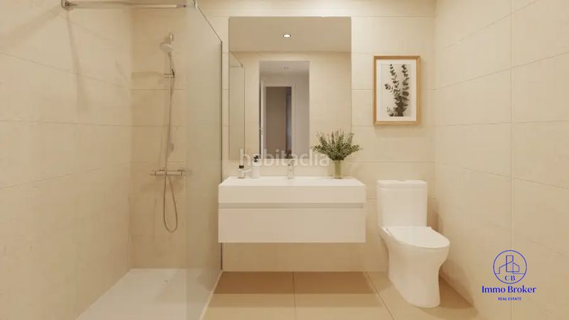Foto eb4dfa86-132a-4e10-815a-6500655814d8. Apartament amb calefacció aparcament piscina a Palmanova Calvià
