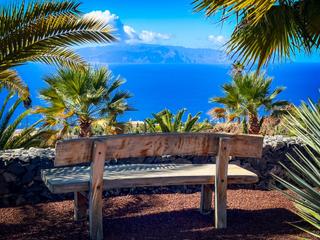 Masia en Chío. Abrace el encanto la finca de sus sueños le espera en tenerife Masia en Chío. Abrace el encanto la finca de sus sueños le espera en tenerife