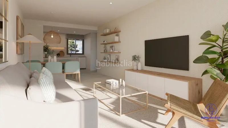 Foto 09d6c793-c317-4105-9047-71e9039ff75c. Apartamento un refugio sereno en Palmanova Calvià