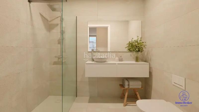 Foto 2920c257-5a1b-4515-9971-c41f3265f9ff. Apartamento un refugio sereno en Palmanova Calvià