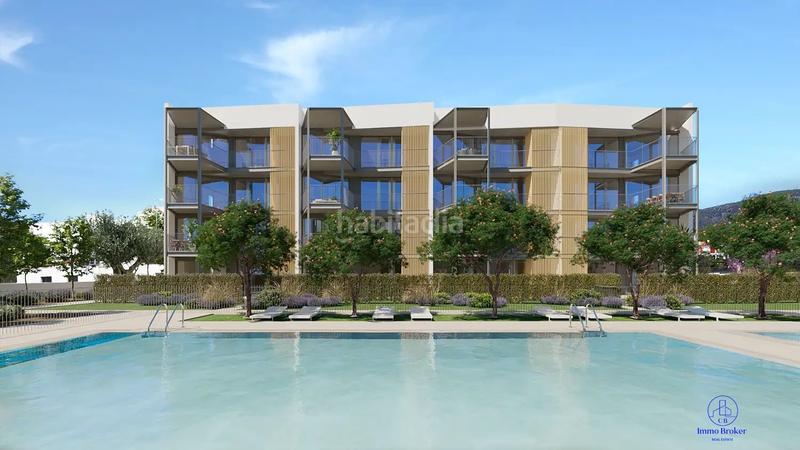 Foto 4dbe244b-c785-461a-89b9-d414f84e4dfa. Apartamento un refugio sereno en Palmanova Calvià