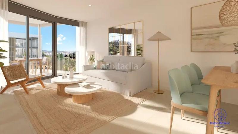 Foto 5d898149-7dc5-49ad-b8ea-a4112fdbb5ff. Apartamento un refugio sereno en Palmanova Calvià