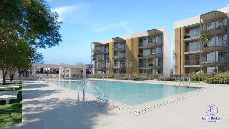 Foto 5fe3296c-ffab-40d3-b434-39417f25f7cc. Apartamento un refugio sereno en Palmanova Calvià