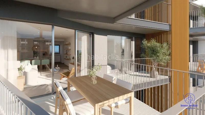 Foto ec2fcf89-65fa-4633-a9d1-d63443d0a365. Apartamento un refugio sereno en Palmanova Calvià