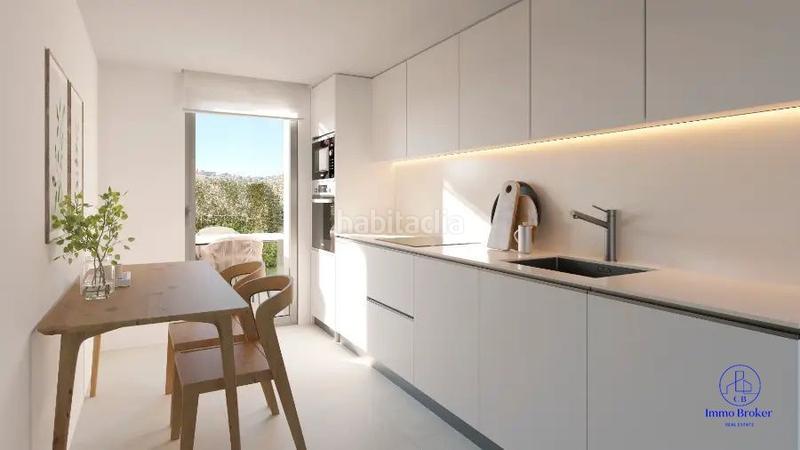 Foto f2424c7b-603c-476a-830a-3781d4289e6c. Apartamento un refugio sereno en Palmanova Calvià