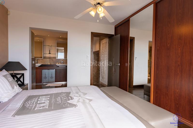 Foto 4088cb95-315a-4294-8d77-ddfa17ecd494. Chalet in Playa Fañabé Alto Adeje