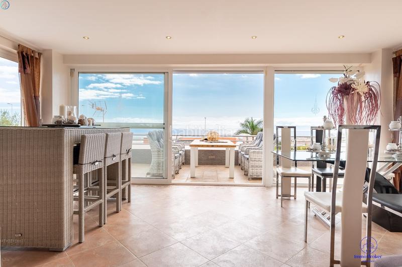 Foto 582572cb-be32-4d88-8fd3-8cbfee59cd55. Chalet in Playa Fañabé Alto Adeje