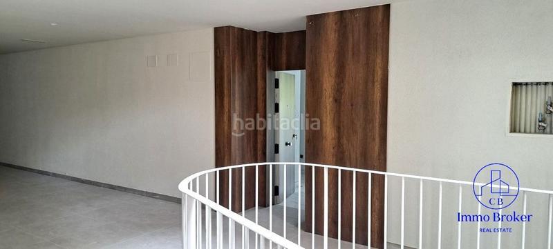 Foto dafebd22-316e-4e29-8ef8-1c6a624939ed. Piso lujoso apartamento con vistas panorámicas en costa en Adeje