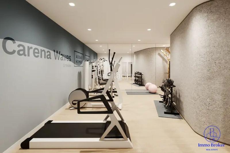 Foto 4351fcac-03c7-4cb1-aed2-e7cfd02d829d. Pis amb piscina a El Médano Granadilla de Abona