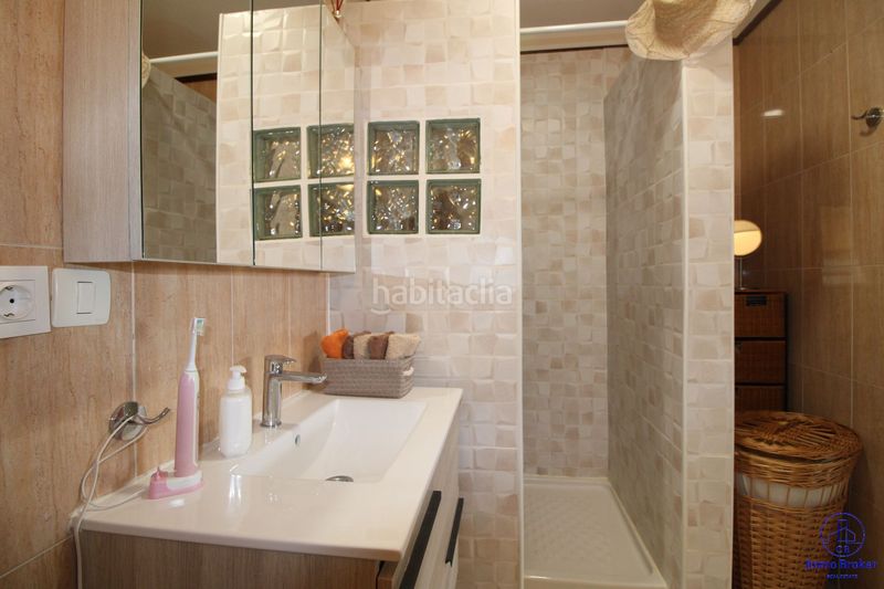 Foto 041d52f3-aeb0-4623-97a4-82dc50dc894f. Pis amb piscina a Torviscas Centro y Alto Adeje