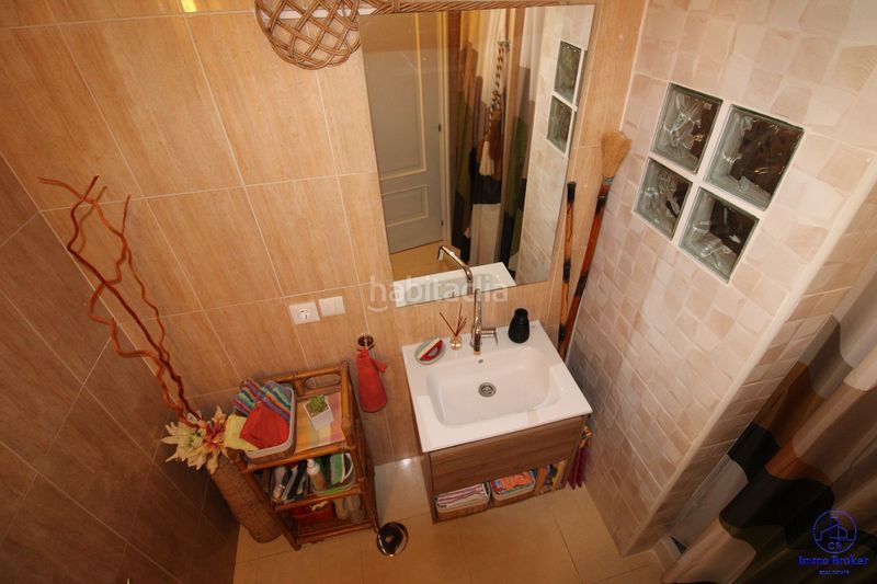 Foto 22b2507c-a38d-4946-9fa3-d17dd2059e3c. Pis amb piscina a Torviscas Centro y Alto Adeje